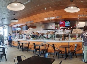 california/irvine/restaurant/burnt-crumbs-irvine