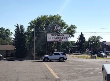 montana/the-little-belt-mountains/restaurant/la-cocina