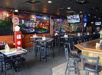 iowa/cedar-valley/restaurant/wild-hare-american-bar-grill