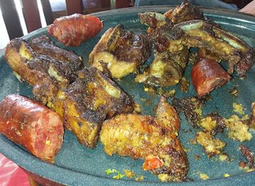 uruguay/queguay/restaurant/la-estacion-parrillada