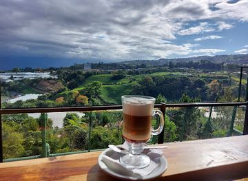 costa-rica/chirripo-national-park/restaurant/bocadito-de-cielo