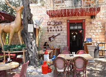 israel/haifa-district/restaurant/douzan