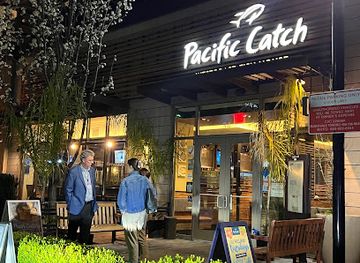 california/mountain-view/restaurant/pacific-catch