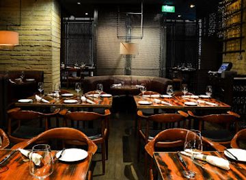 singapore/singapore/restaurant/bedrock-bar-grill