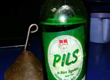 togo/keran-national-park/restaurant/tde