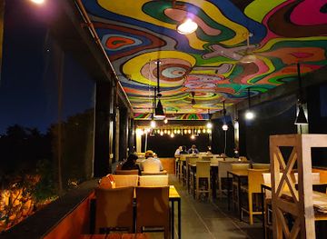 india/puducherry/restaurant/cafe-xtasi