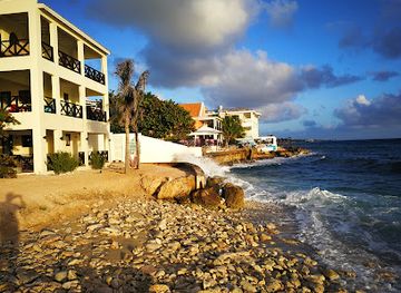 curacao/klein-curacao/restaurant/kome