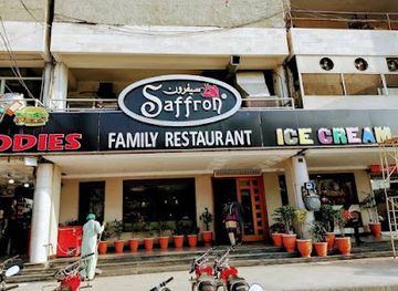 pakistan/rawalpindi/the-mall/restaurant/saffron-family-restaurant