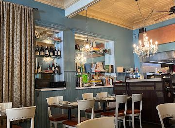 vermont/montpelier/restaurant/oakes-evelyn