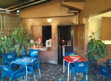 cabo-verde/assomada/restaurant/merceria-bar-nanda