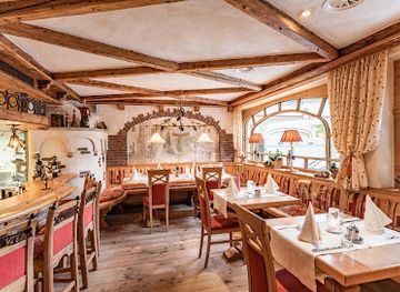 austria/mayrhofen/restaurant/restaurant-la-vita