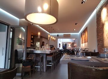 belgium/fagne-famenne/restaurant/the-unavoidable