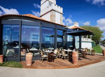 portugal/porto/foz-do-douro/restaurant/al-mare