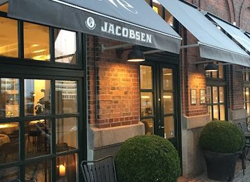 denmark/copenhagen/osterbro/restaurant/veve