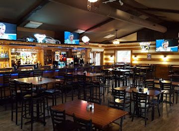 missouri/jefferson-city/restaurant/veit-s-pub-grill