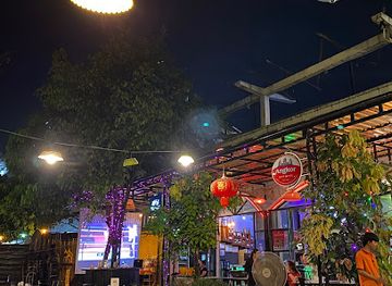 cambodia/pursat/restaurant/101-pub-restaurant
