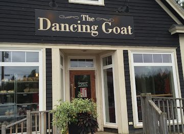 canada/cape-breton-highlands-national-park/restaurant/dancing-goat-cafe-bakery