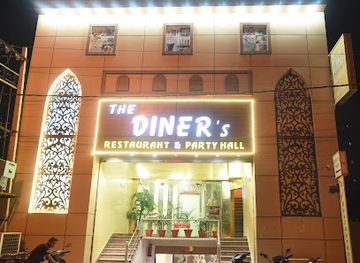 india/haryana/restaurant/hotel-the-diner-s-restaurant-party-hall