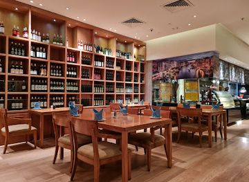 india/pune/restaurant/sorriso