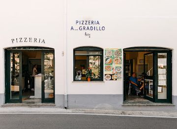 italy/ravello/restaurant/pizzeria-take-away-a-gradillo-ravello