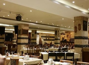 lebanon/akkar/restaurant/resto-el-al-sayad