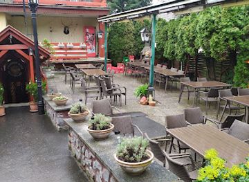 hungary/sopron-region/restaurant/aranyfacan-vendeglo-sopron