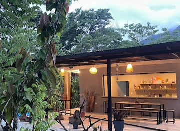 guatemala/ixil-triangle/restaurant/casa-sahil