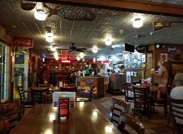 mississippi/starkville/restaurant/oby-s-of-starkville