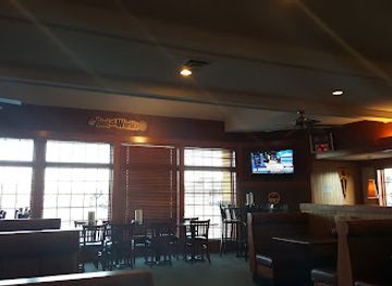 kentucky/bardstown/restaurant/pizza-hut