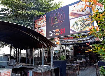 cambodia/siem-reap/restaurant/amici-italian-restaurant-pizzeria