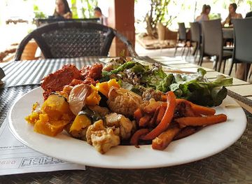 brazil/brasilia/asa-norte/restaurant/a-tribo-restaurante