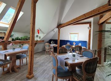 romania/moldova-area/restaurant/bloom-restaurant