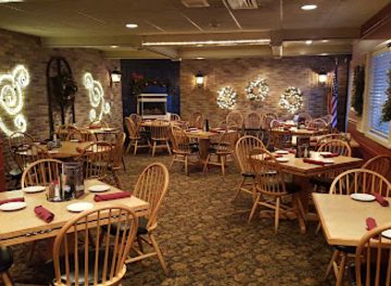 wisconsin/wausau/restaurant/2510-restaurant