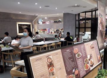 singapore/yishun/restaurant/sanook-kitchen