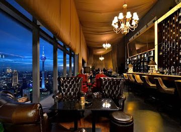 malaysia/kuala-lumpur/restaurant/marini-s-on-57