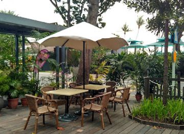 singapore/sentosa/siloso-beach/restaurant/siloso-beach-cafe