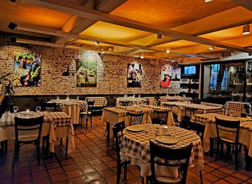 argentina/mar-del-plata/restaurant/restaurante-dos55