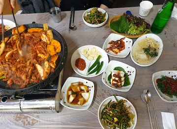 south-korea/pohang/restaurant/teutbat-sigdang