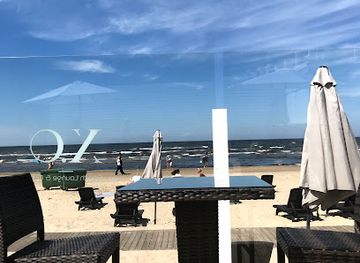 latvia/the-baltic-sea-coast/restaurant/x-o-beach-lounge-club
