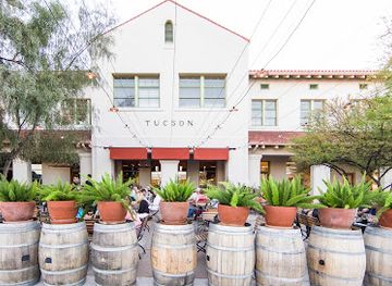 arizona/tucson/university-of-arizona/restaurant/maynards-kitchen-bottle-shop