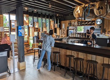 belgium/hautes-fagnes/restaurant/belgium-peak-beer