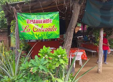 mexico/sierra-madre-occidental/restaurant/restaurant-la-cabanita