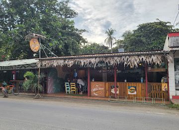 costa-rica/puerto-viejo/restaurant/chill-and-cheese-snackbar