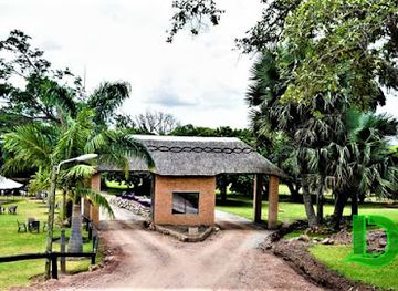 zambia/kafue-national-park/restaurant/dingi-s-gardens