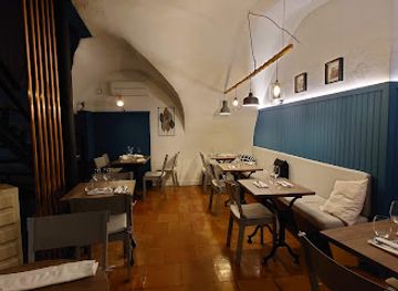 france/aix-en-provence/restaurant/licandro-le-bistro