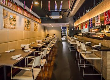 singapore/bukit-timah/restaurant/shin-yuu-greenwood-ave