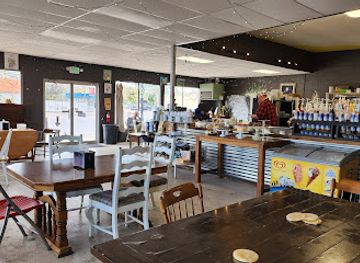 utah/duchesne/restaurant/black-sheep-coffee