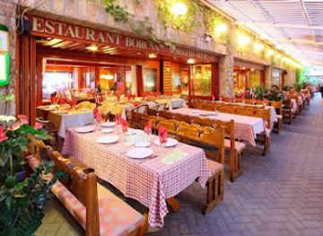hungary/transdanubia/restaurant/borcsa-etterem