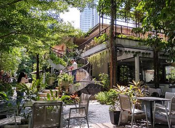 thailand/bangkok/restaurant/the-gardens-of-dinsor-palace