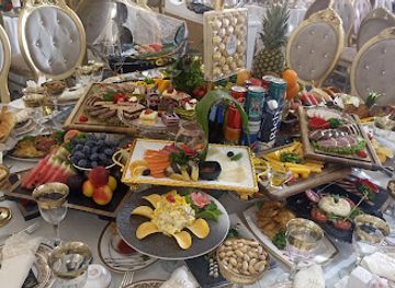 uzbekistan/samarkand/restaurant/grand-kumush